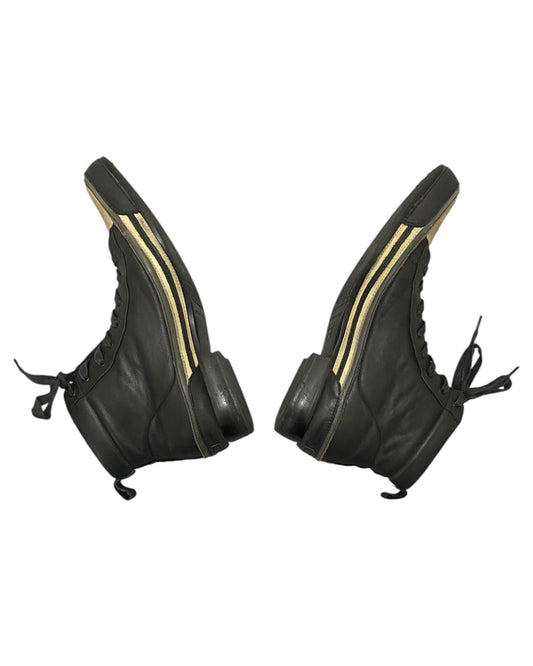alfredoBANNISTER Shoes Size 42