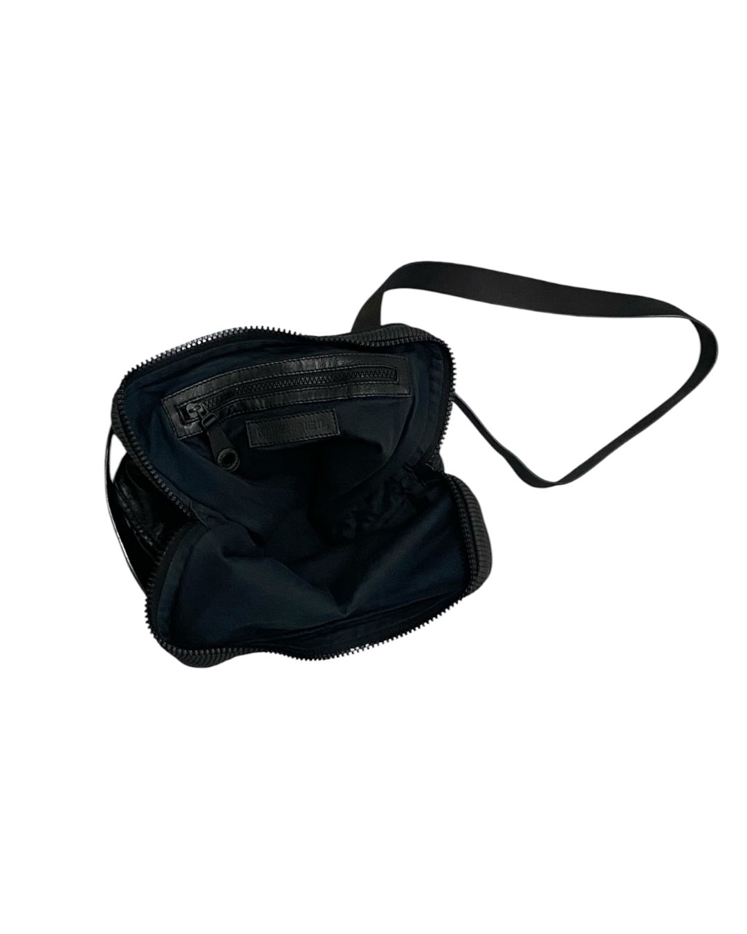 DIESEL Backpack
