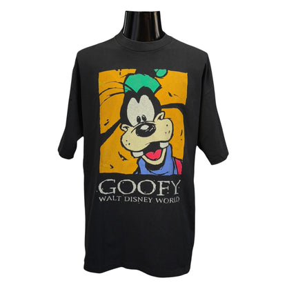 GOOFY T-Shirt Size XL