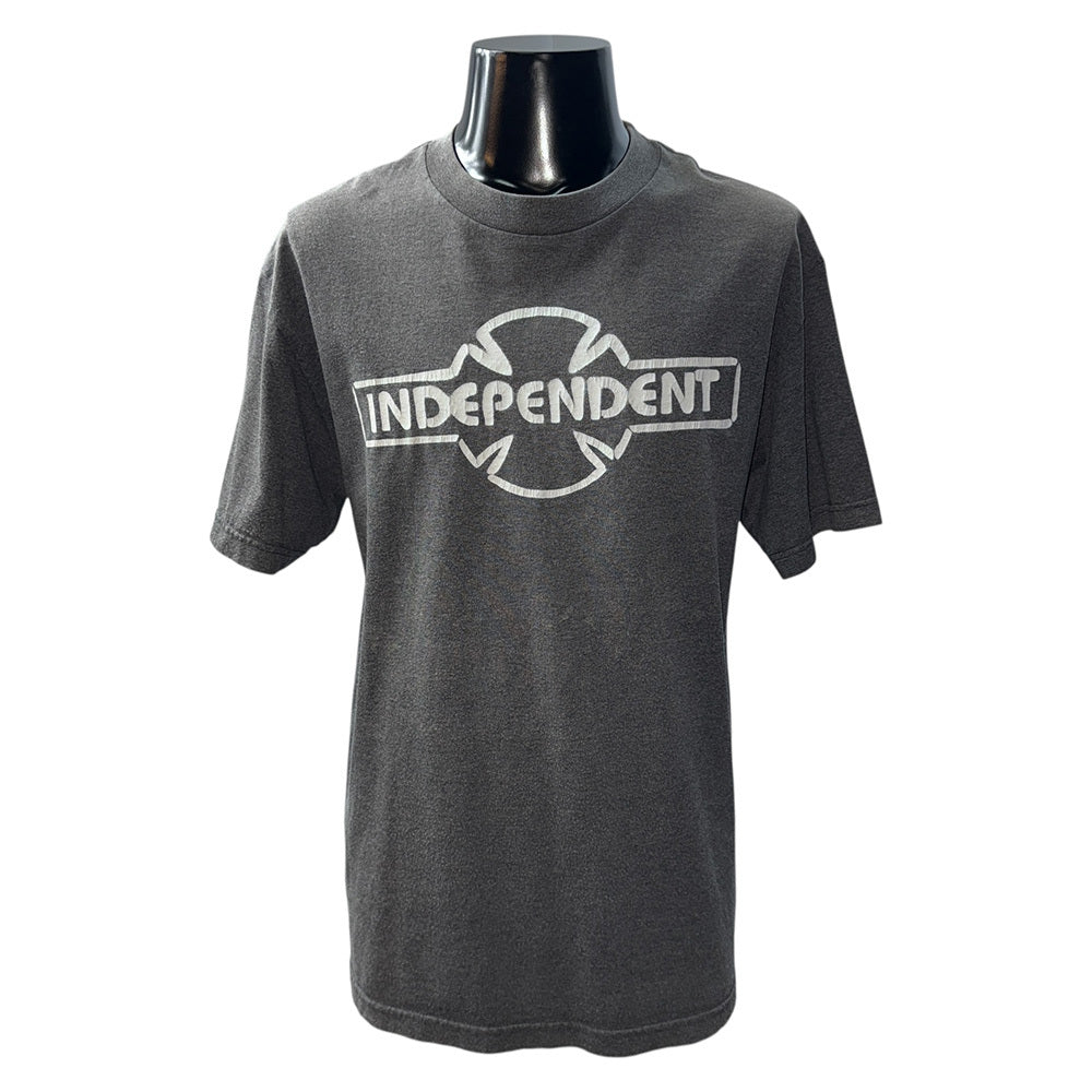 INDEPENDENT T-Shirt Size L