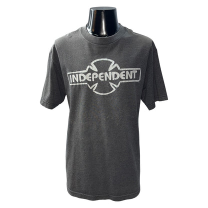 INDEPENDENT T-Shirt Size L