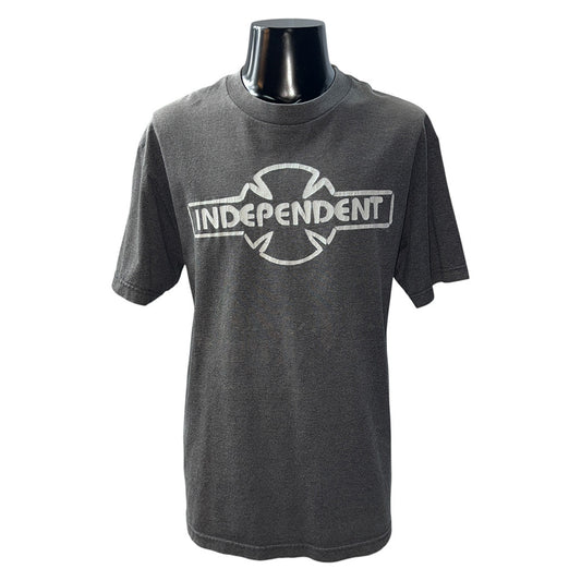INDEPENDENT T-Shirt Size L