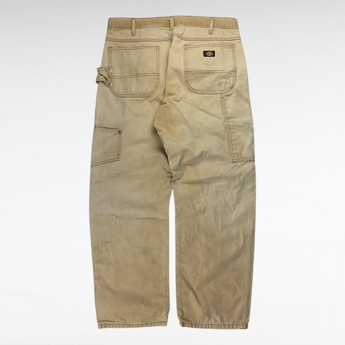 Dickies Pants Size W38×L30