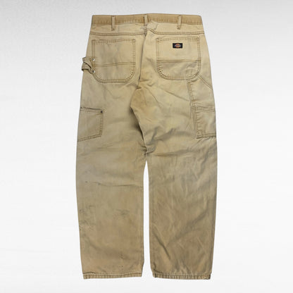 Dickies Pants Size W38×L30