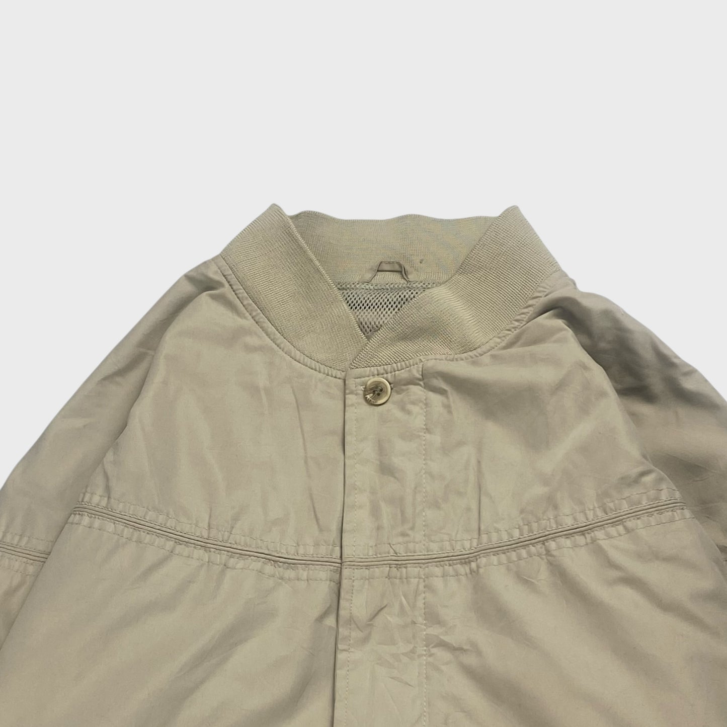 JXD Jacket Size XL