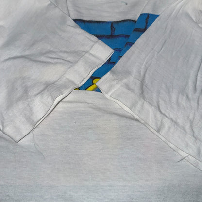 Disney T-Shirt Size XL