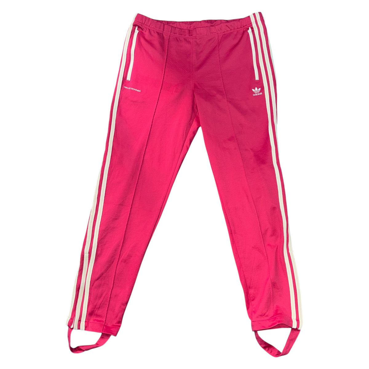Adidas Wales Bonner Track Pants Size 34