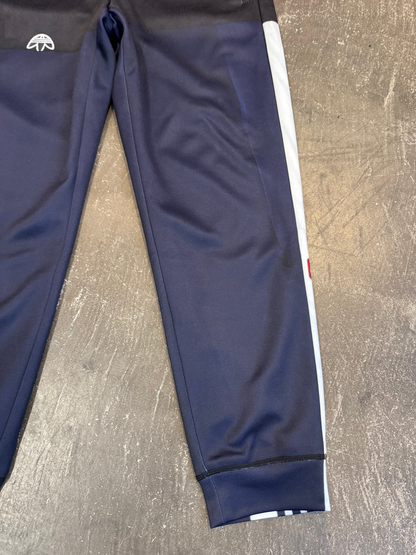 Adidas x Alexander Wang Track Pants Multi Size M