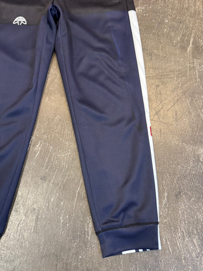 Adidas x Alexander Wang Track Pants Multi Size M