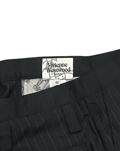 Vivienne Westwood MAN Trousers