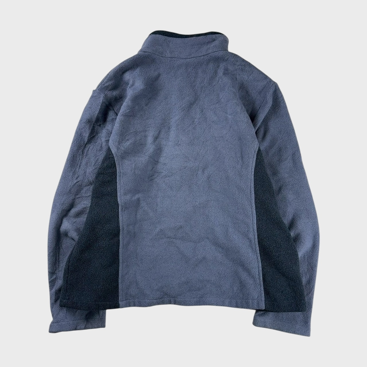 Cabera's 90s Fleece Jacket Size L