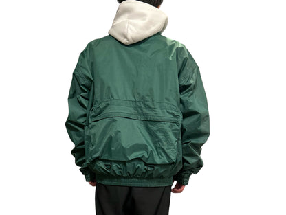 LAKE STREAM by HODGMAN 90's Size XL