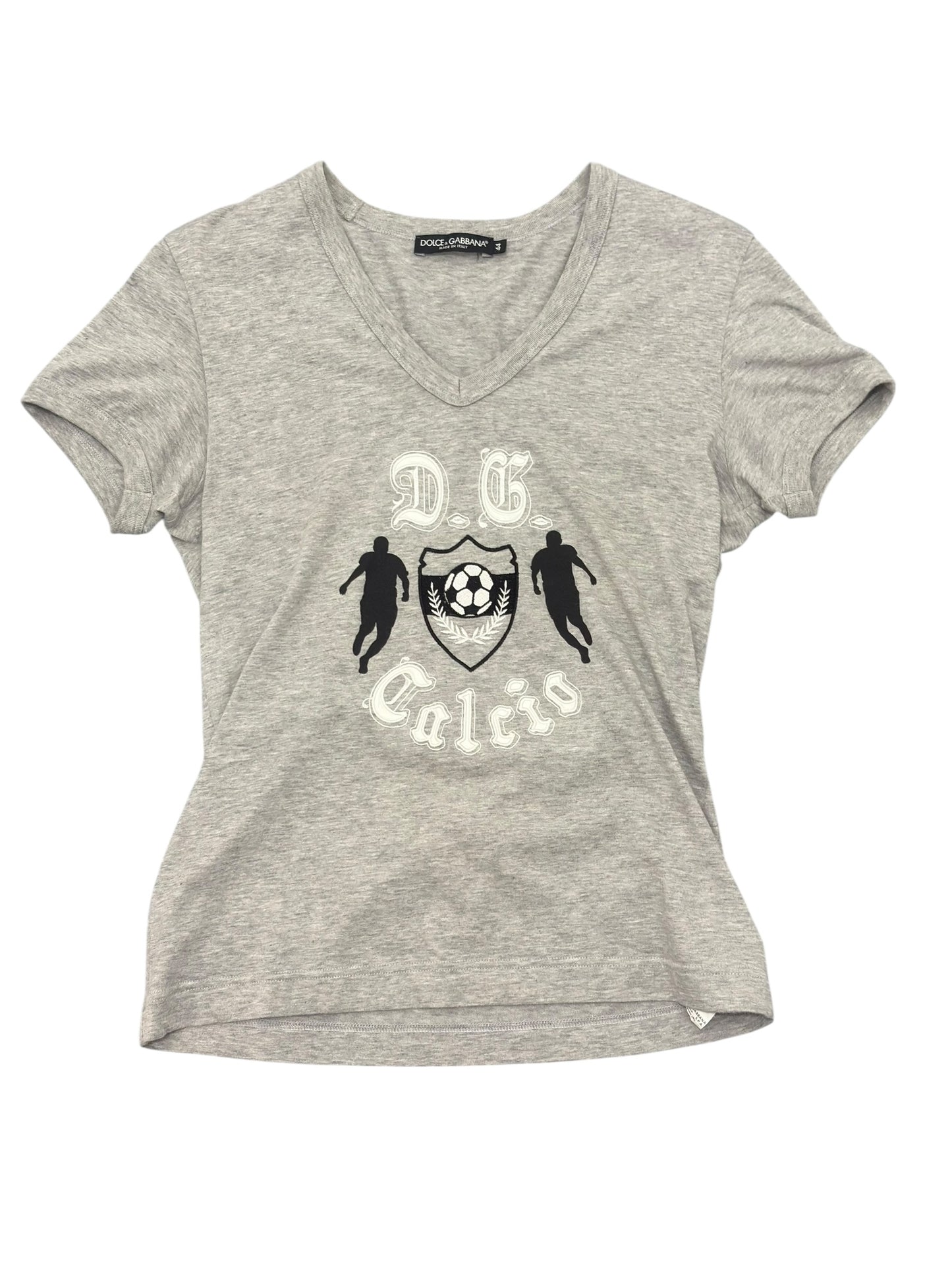 DOLCE&GABBANA T-Shirt