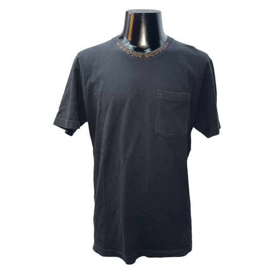 Chrome Hearts T-Shirt Size L