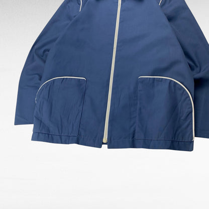 MONTGOMERY WARD 70s Size S