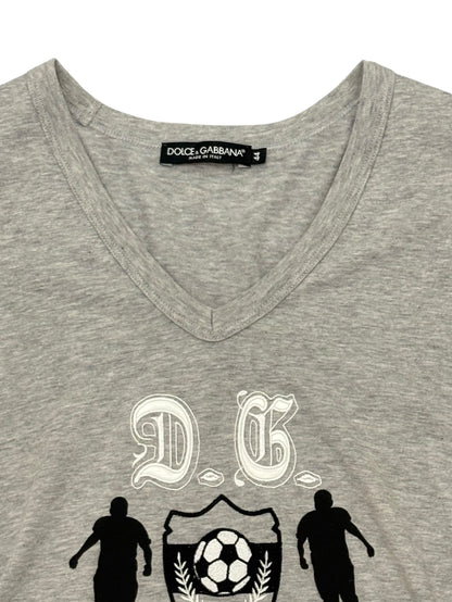 DOLCE&GABBANA T-Shirt