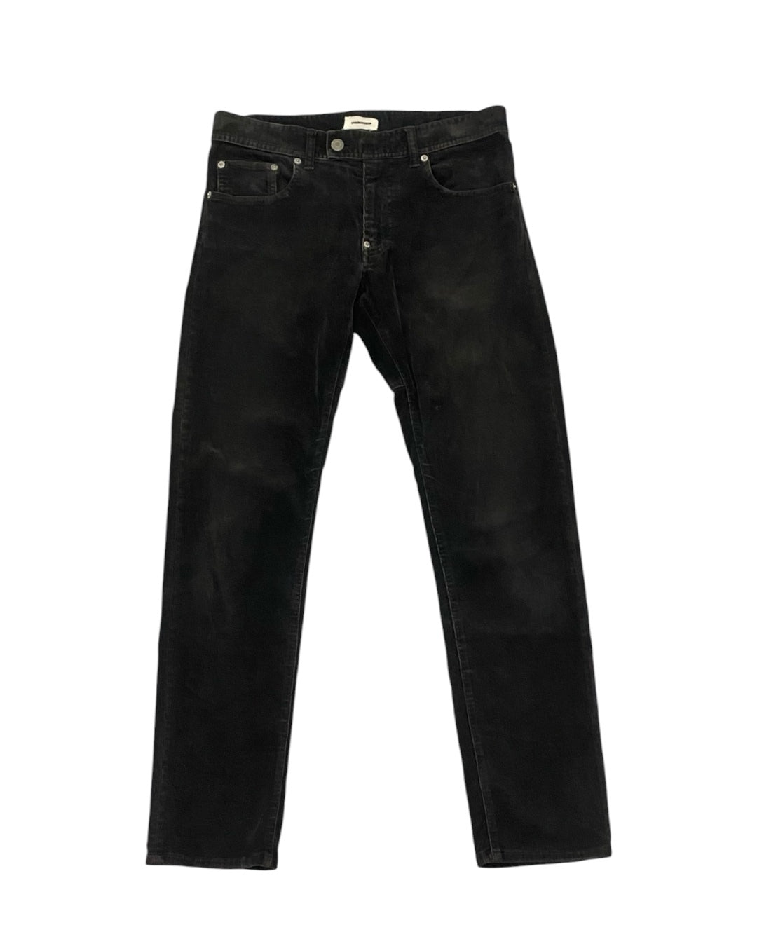 undercoverism 2011AW Pants