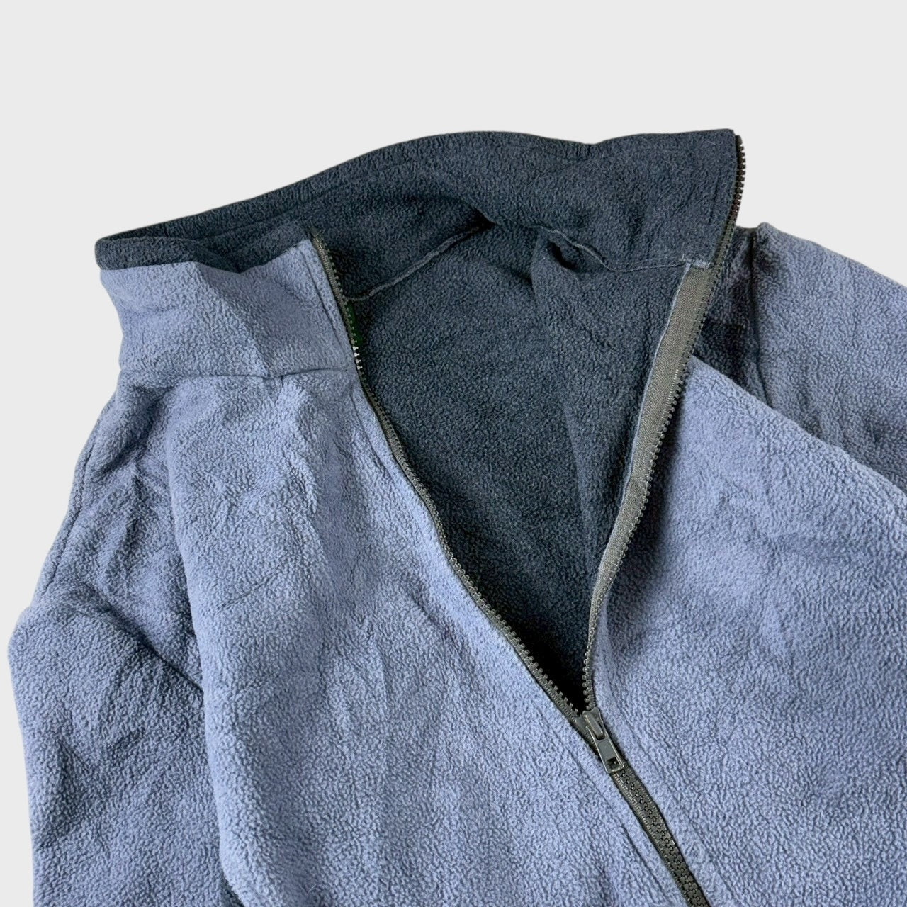 Cabera's 90s Fleece Jacket Size L