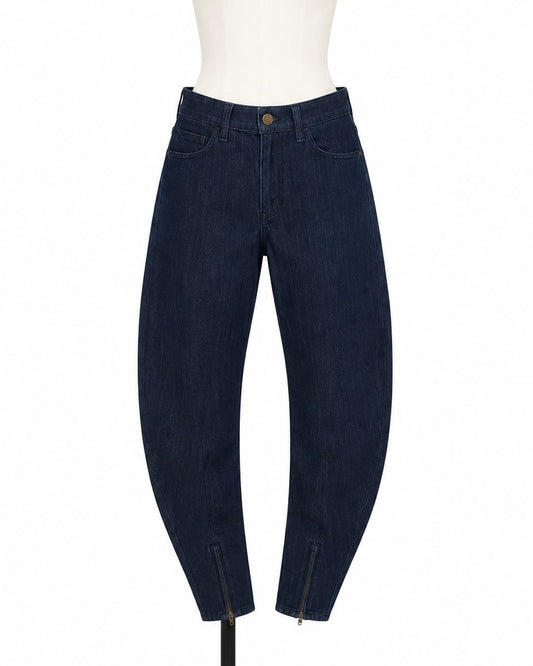 HUSSEIN CHALAYAN Trousers