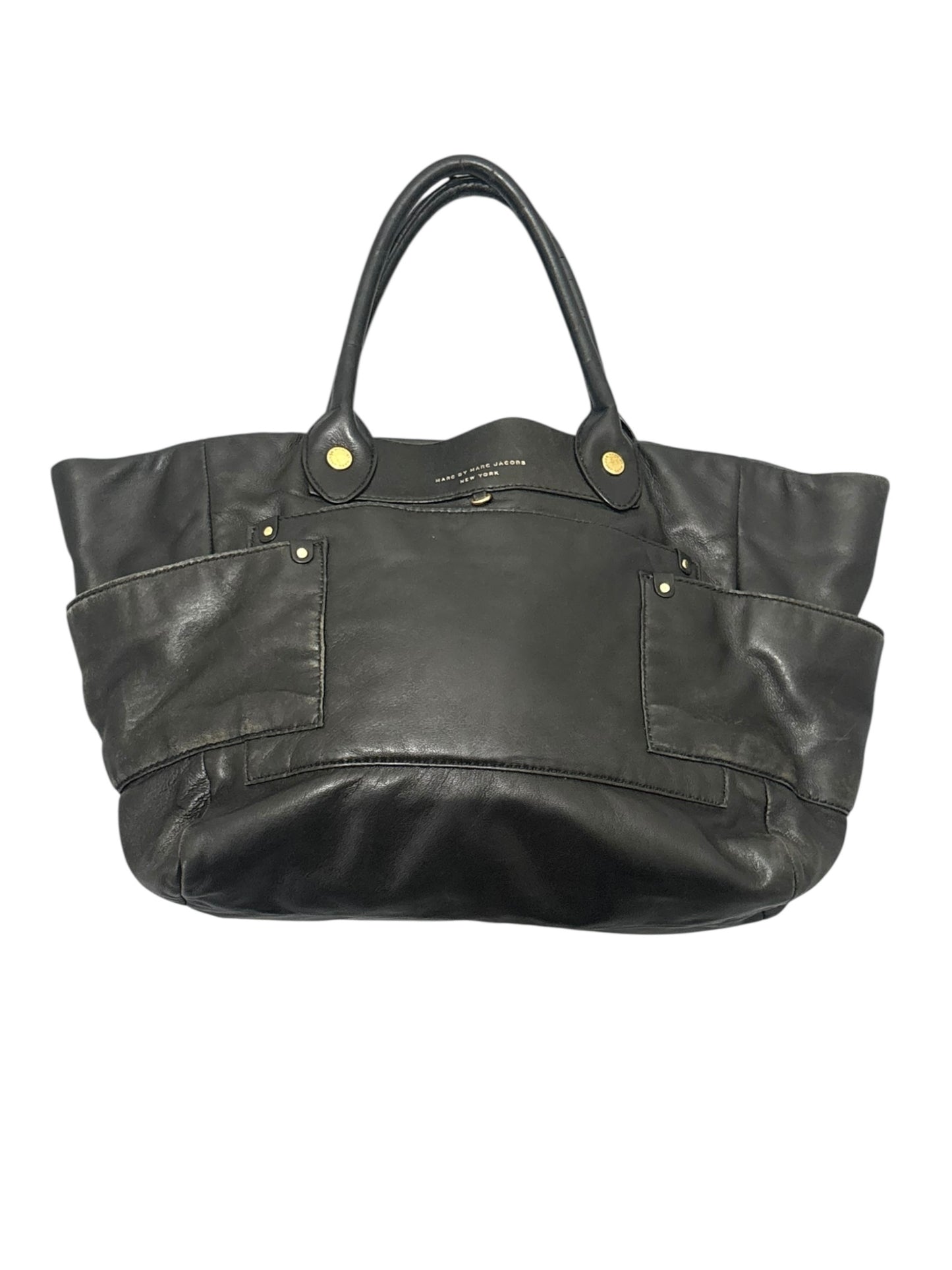 MARC JACOBS Bag