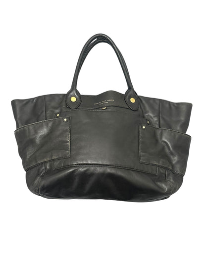 MARC JACOBS Bag