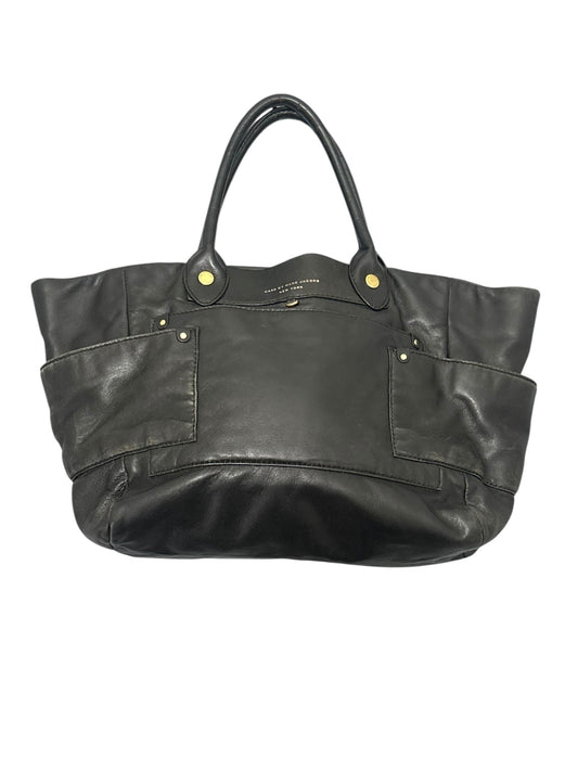 MARC JACOBS Bag