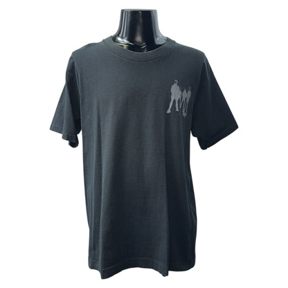 SOUND GARDEN T-Shirt Size L