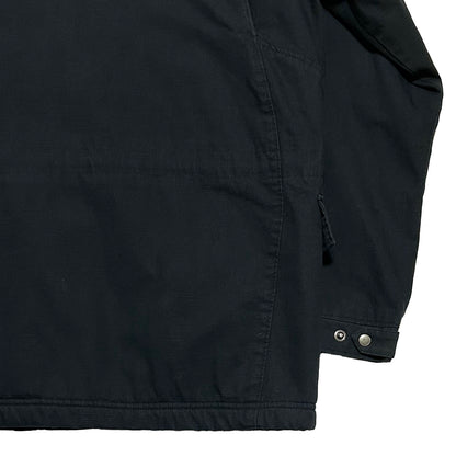 NIKE ACG 2006 Field Jacket Black Size S
