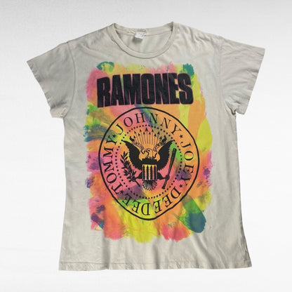 unknown T-Shirt Size M