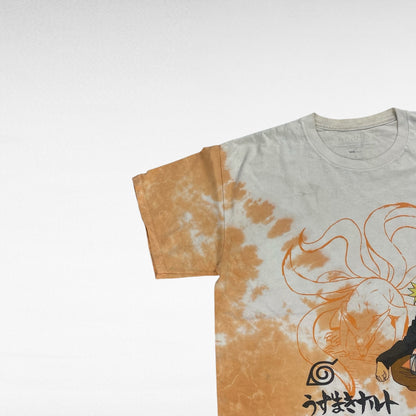 T-Shirt Size L