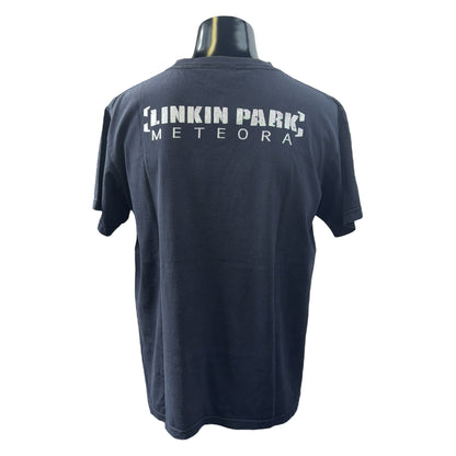 LINKINPARK METEORA T-Shirt Size L