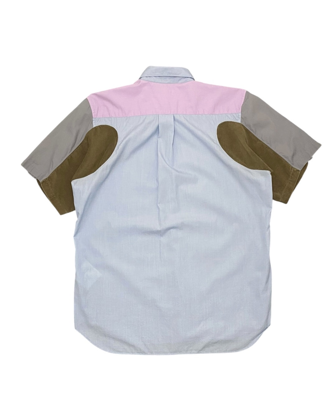 COMME des GARCONS SHIRT 2006 SS Shirt