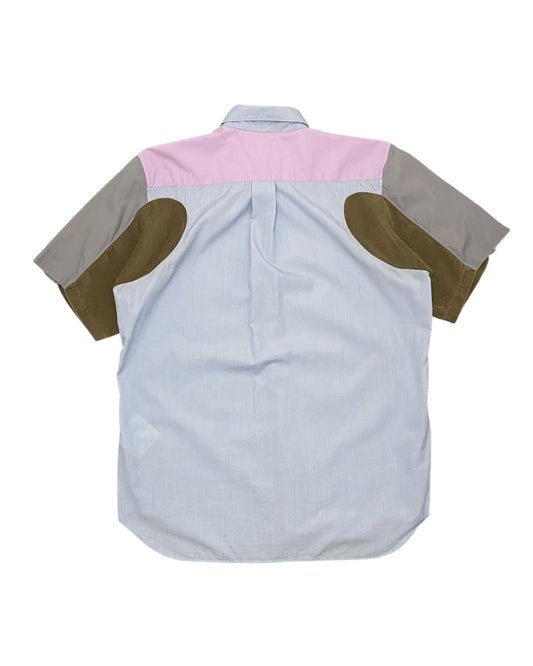 COMME des GARCONS SHIRT 2006 SS Shirt