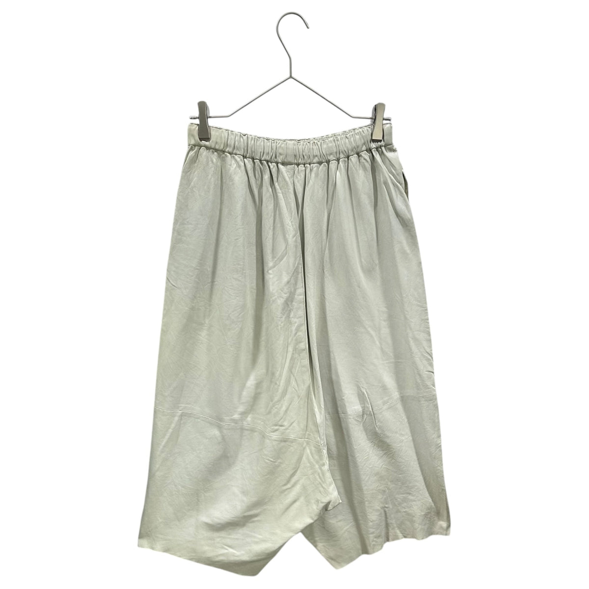 COMME des GARCONS COMME des GARCONS Sarouel Pants Size S