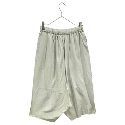 COMME des GARCONS COMME des GARCONS Sarouel Pants Size S