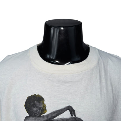 MARILYN MONROE T-Shirt Size L