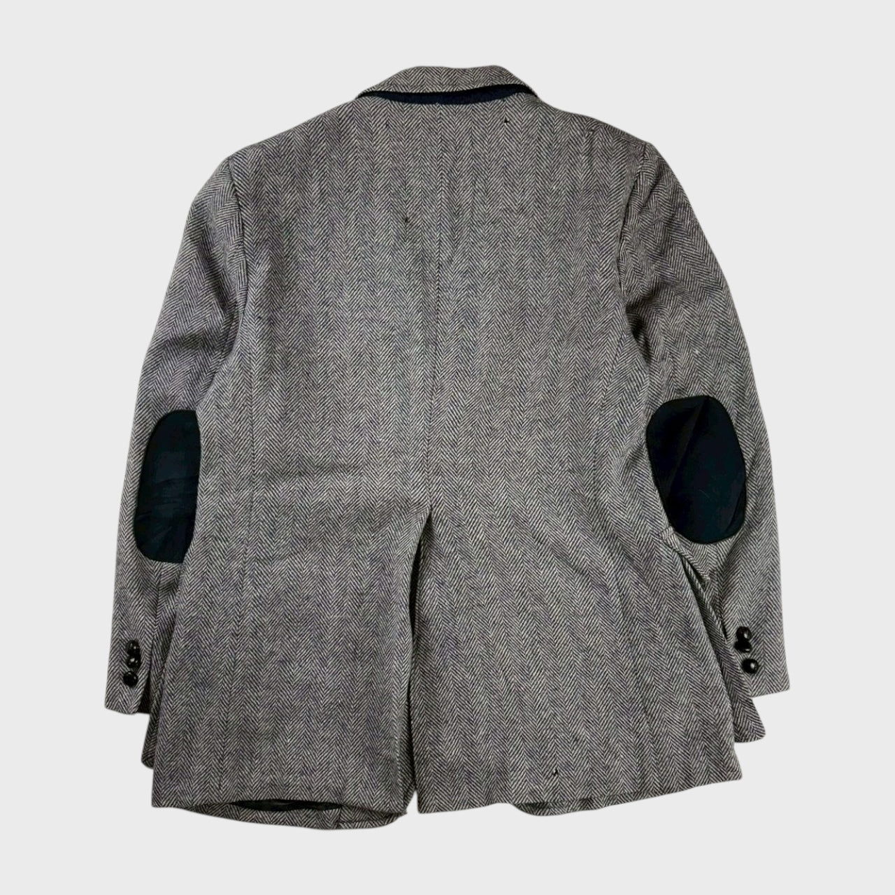 Pendleton 70s Tailored Jacket Size M