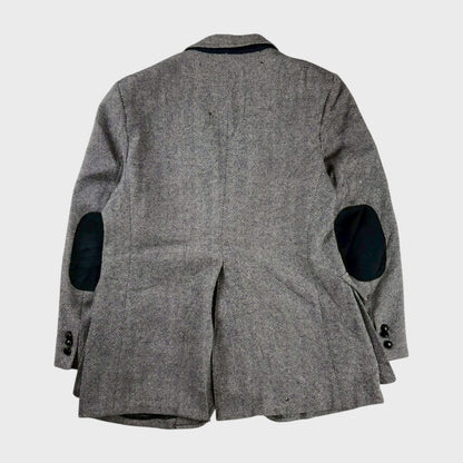 Pendleton 70s Tailored Jacket Size M