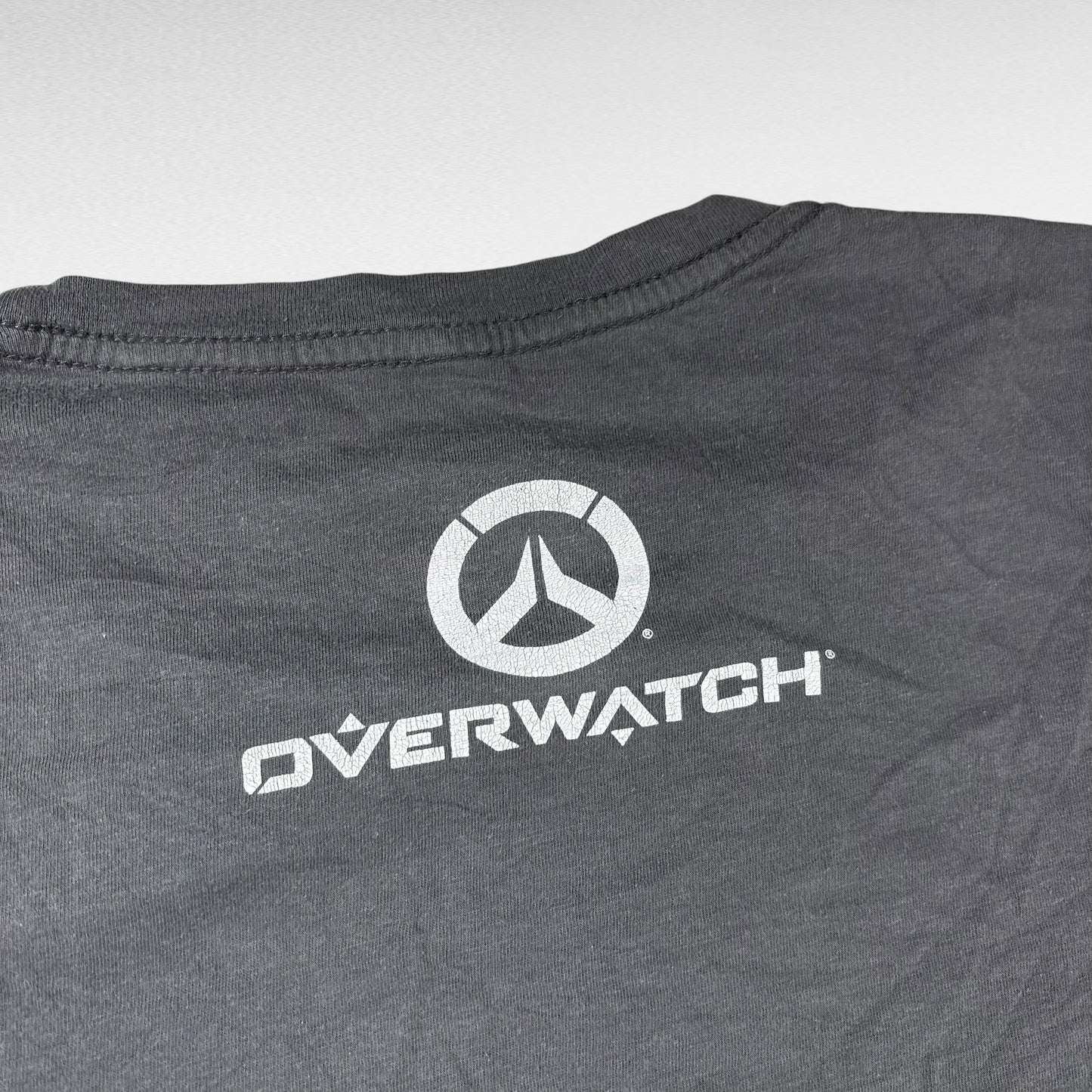 BLIZZARD T-Shirt Size 2XL