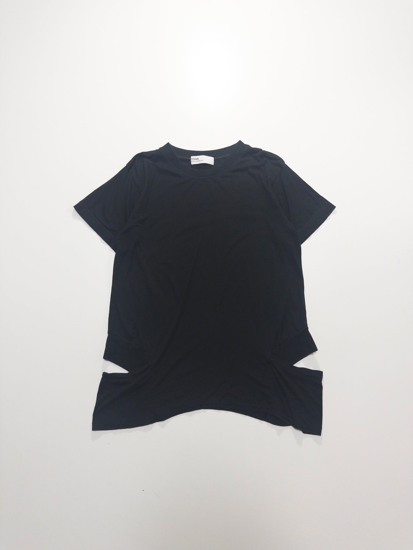 TOGA T-Shirt Size S