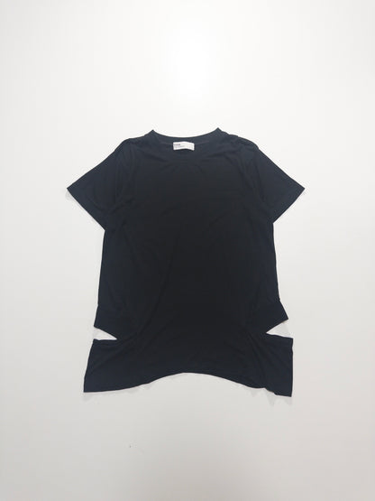 TOGA T-Shirt Size S