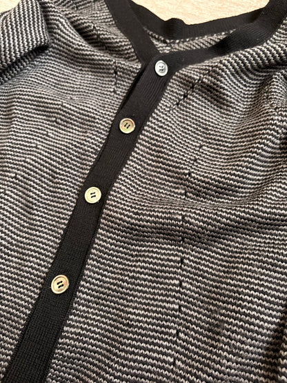 Comme des Garcons JUNYA WATANABE AW13 Asymmetrical Size S