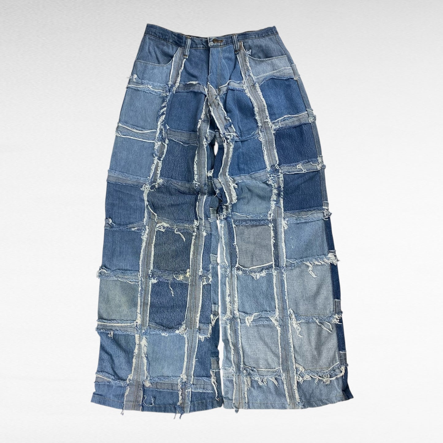 unknown Denim Pants Size W32