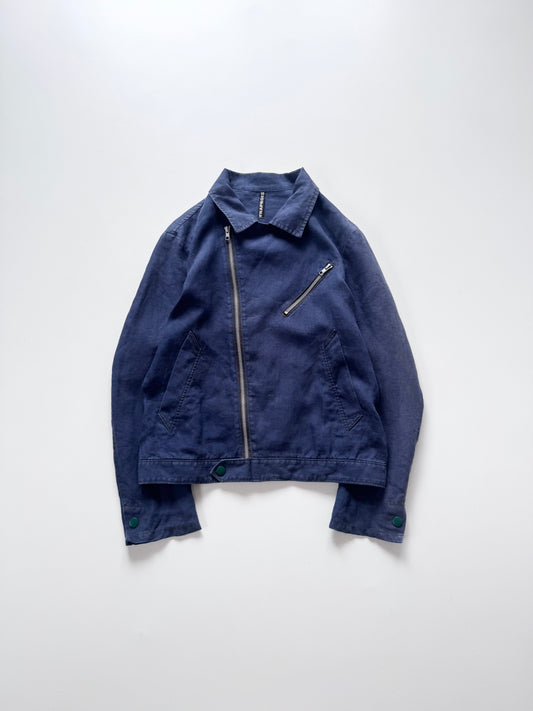FRAPBOIS shirts blue