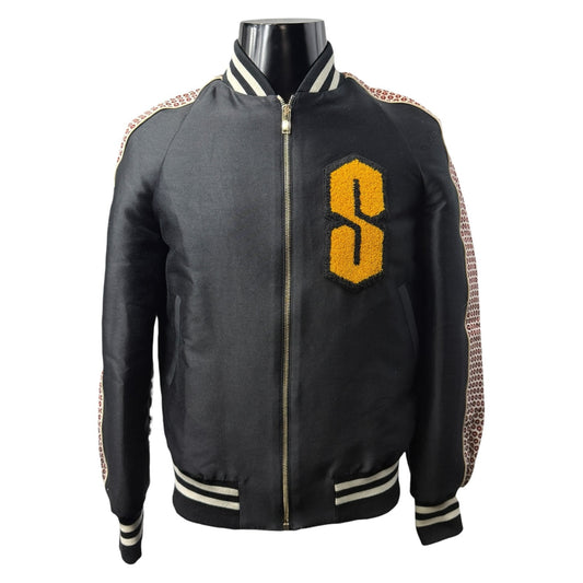 Stella McCartney Jacket Size 36