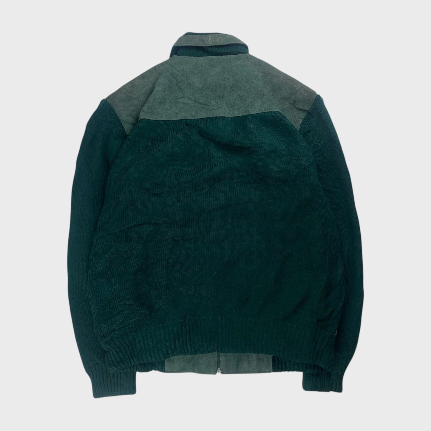 NORTHWEST 90 Jacket Size M