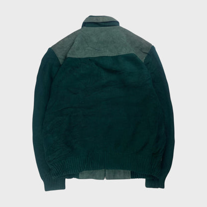 NORTHWEST 90 Jacket Size M