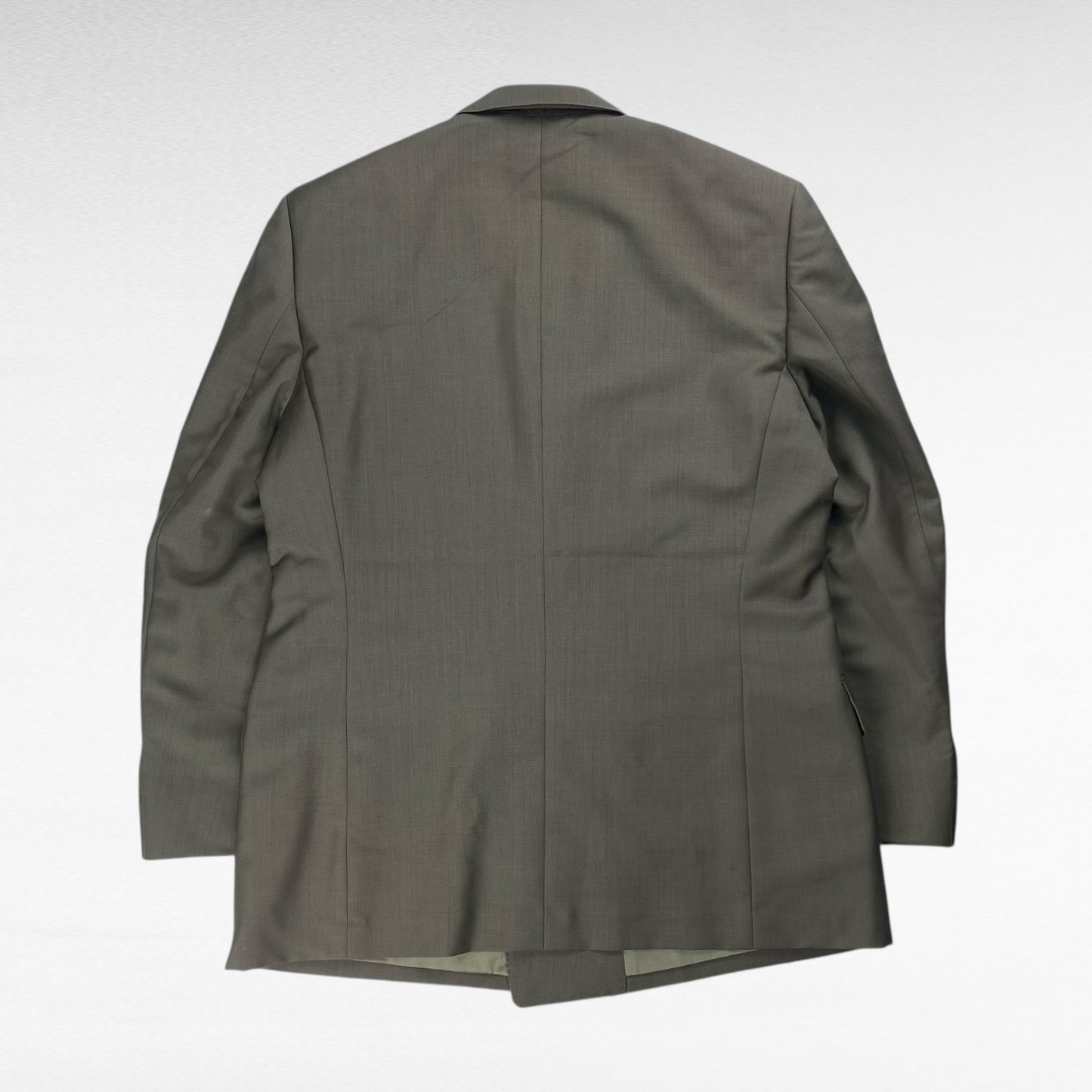 Givenchy 90s Tailored Jacket Size M