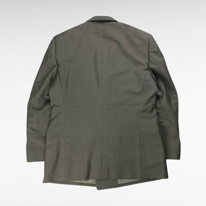 Givenchy 90s Tailored Jacket Size M
