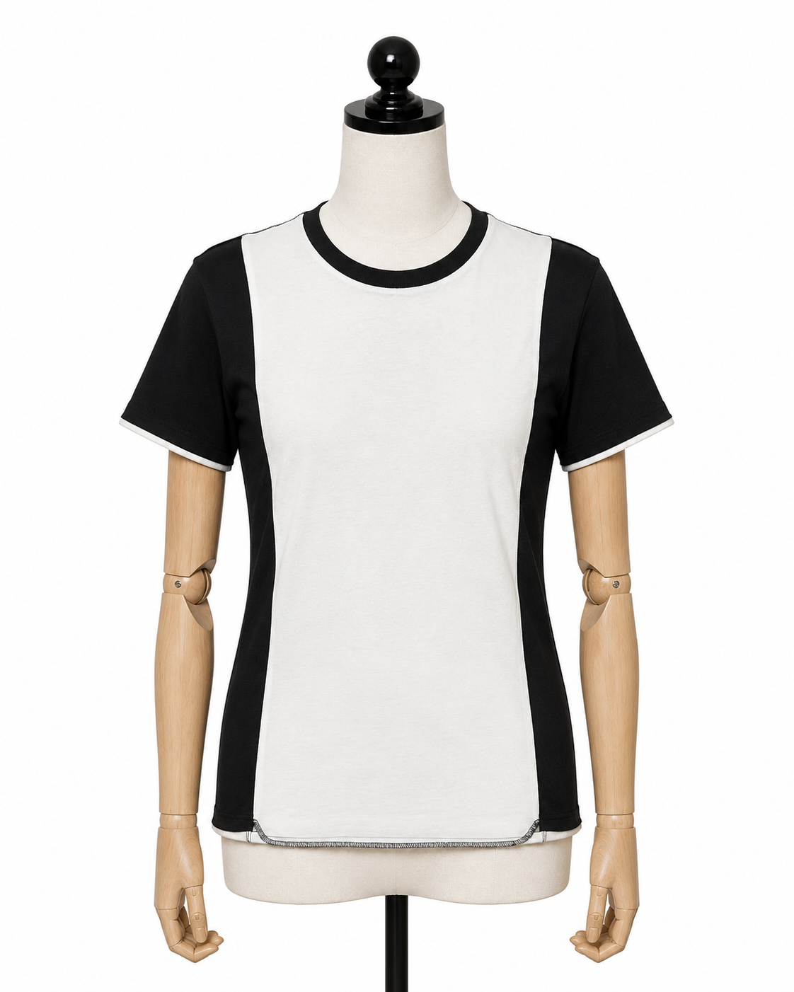 COMME des GARCONS SHIRT